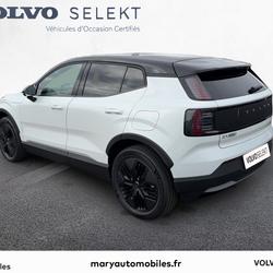 Volvo EX30 EX30 Cross Country P5 Long Range 272 ch Plus Bi&eacute;ville-Beuville