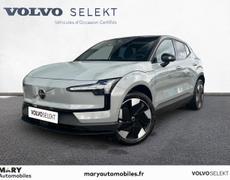 Volvo EX30 Biéville-Beuville