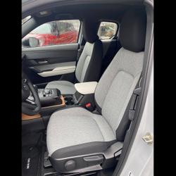 Mazda MX-30 e-SKYACTIV EV 145ch Prime-Line Vannes