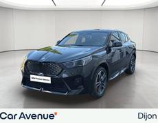 BMW X2 Chenôve