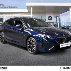 BMW Serie 2 Gran Coupe 220 170 ch DKG7 M Sport Chaumont