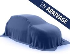 Citroen C3 Entraigues-sur-la-Sorgue