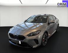 BMW Serie 2 Valence