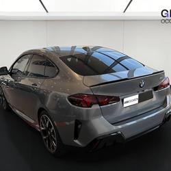 BMW Serie 2 Gran Coupe 220 170 ch DKG7 M Sport occasion - Valence - photo 2/21