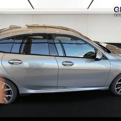 BMW Serie 2 Gran Coupe 220 170 ch DKG7 M Sport occasion - Valence - photo 3/21
