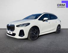 BMW Serie 2 Active Tourer Montfroc