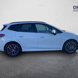 BMW Serie 2 Active Tourer Active Tourer 220i 170 ch DKG7 M Sport Montfroc