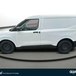 Ford Transit Electrique 100 kW 136ch Trend Boulogne-sur-Mer