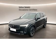 Volvo XC90 Lanester