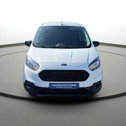 Ford Transit 1.0E 100ch Stop&Start Trend Boulogne-sur-Mer