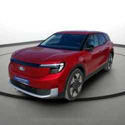 Ford Explorer 286ch Extended Range 77kWh Pack Premium RWD Calais