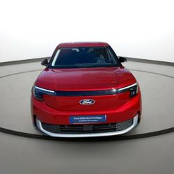 Ford Explorer 286ch Extended Range 77kWh Pack Premium RWD Calais