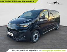 Fiat Scudo Châtenoy-le-Royal