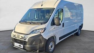Fiat Ducato  - photo 0