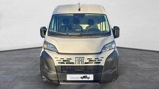 Fiat Ducato  - photo 1