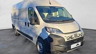 Fiat Ducato  - photo 2