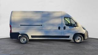 Fiat Ducato  - photo 3