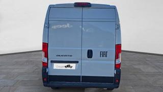 Fiat Ducato  - photo 4