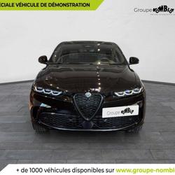 Alfa Romeo Tonale 1.3 Ibrida Plug-In 280ch AT6 e-Q4 Intensa Ch&acirc;tenoy-le-Royal