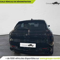 Alfa Romeo Tonale 1.3 Ibrida Plug-In 280ch AT6 e-Q4 Intensa Ch&acirc;tenoy-le-Royal