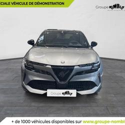 Alfa Romeo Junior ELECTRIQUE Elettrica 156 ch Premium Ch&acirc;tenoy-le-Royal