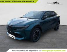 Alfa Romeo Junior - 1.2 Ibrida 145 ch eDCT6 Techno - 31 990 €