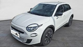 Fiat 600  - photo 0