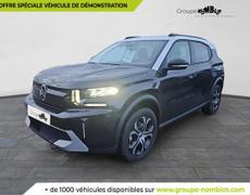 Citroen C3 Aircross Chalon-sur-Saône