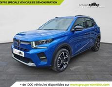 Citroen C3 Chalon-sur-Saône