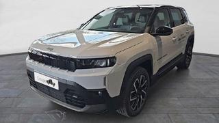 Jeep Compass  - photo 0