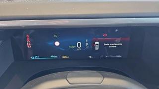 Jeep Compass  - photo 1