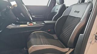Jeep Compass  - photo 2