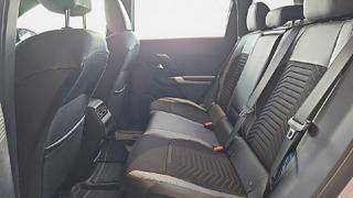 Jeep Compass  - photo 3
