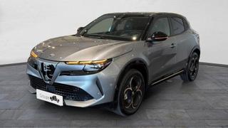 Alfa Romeo Junior  - photo 0
