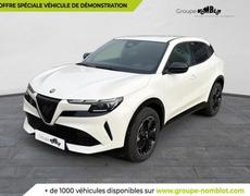 Alfa Romeo Junior - 156 ch - 35 590 €