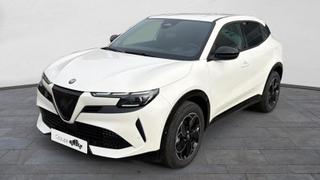 Alfa Romeo Junior  - photo 0