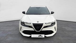 Alfa Romeo Junior  - photo 1