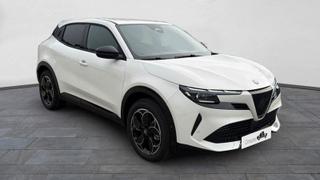 Alfa Romeo Junior  - photo 2