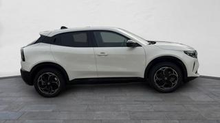 Alfa Romeo Junior  - photo 3
