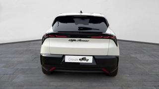 Alfa Romeo Junior  - photo 4