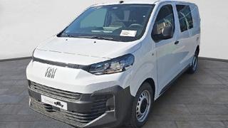 Fiat Scudo  - photo 0
