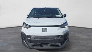 Fiat Scudo  - photo 1