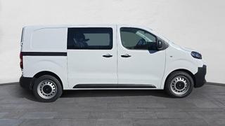 Fiat Scudo  - photo 3