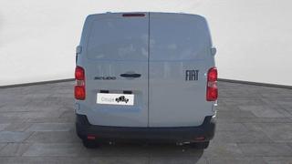 Fiat Scudo  - photo 4