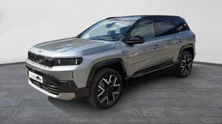 Jeep Compass  - photo 0