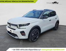 Citroen C3 Chalon-sur-Saône