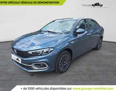 Fiat Tipo 2 Châtenoy-le-Royal
