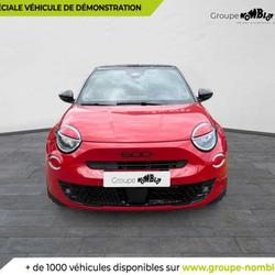 Fiat 600e MY23 600e 156 ch 54 kWh Sport Ch&acirc;tenoy-le-Royal