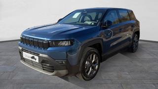 Jeep Compass  - photo 0