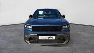 Jeep Compass  - photo 1